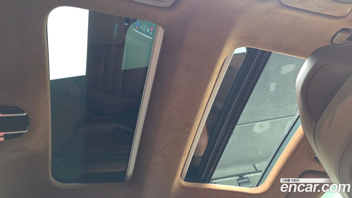 Porsche Panamera 2023