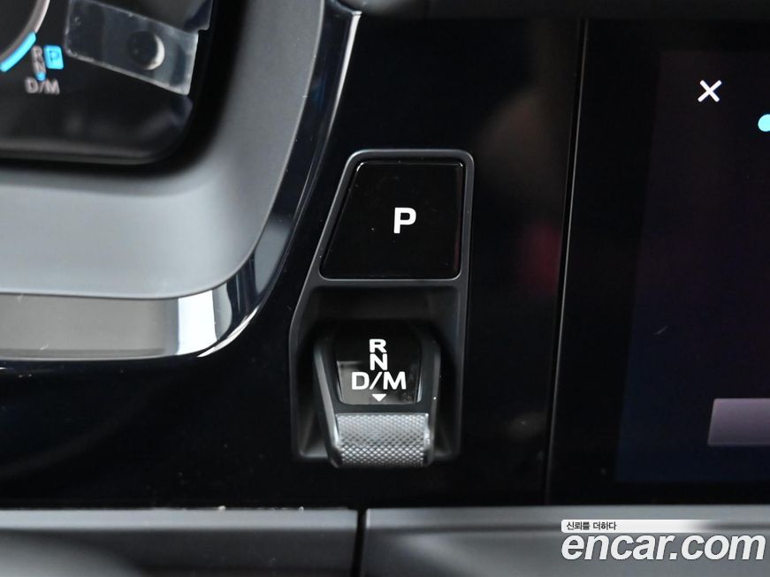 Porsche Panamera 2024