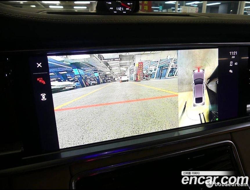 Porsche Panamera 2022