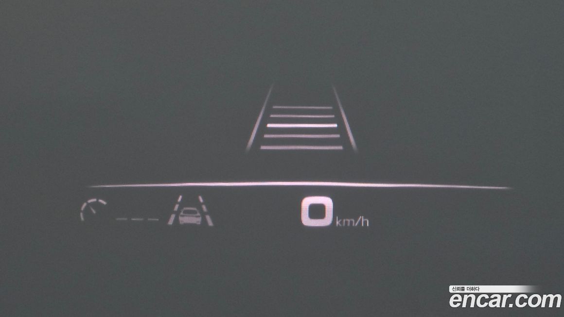 Porsche Panamera 2023