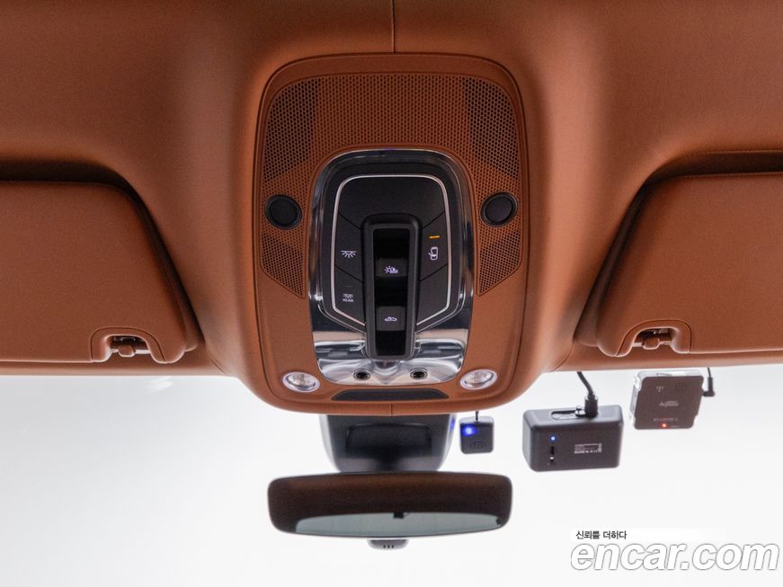 Bentley Bentayga 2025