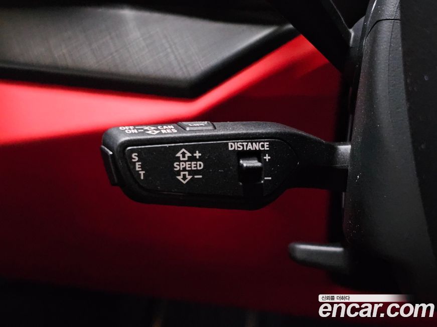 Lamborghini Urus 2021