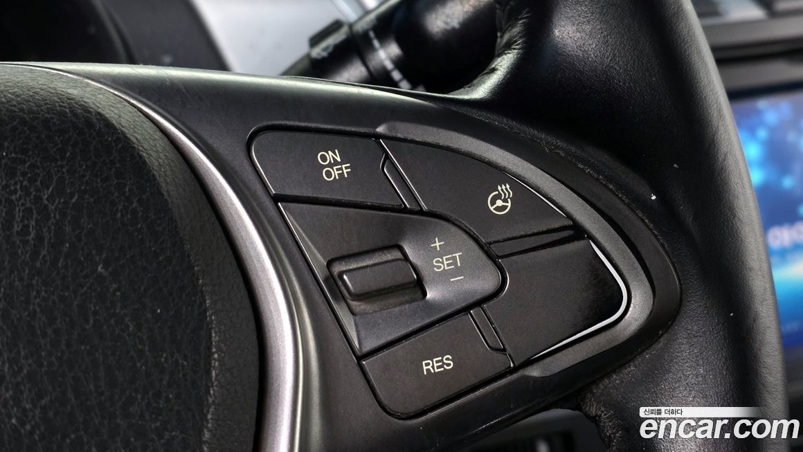 KG_Mobility_Ssangyong KORANDO 2017