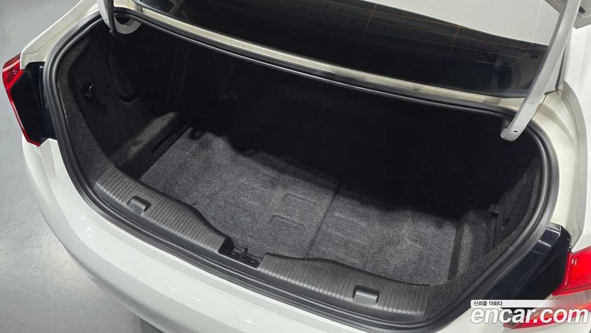 ChevroletGMDaewoo Cruze 2017