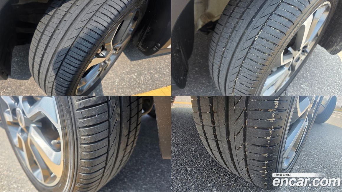 KG_Mobility_Ssangyong TIBOLI 2016