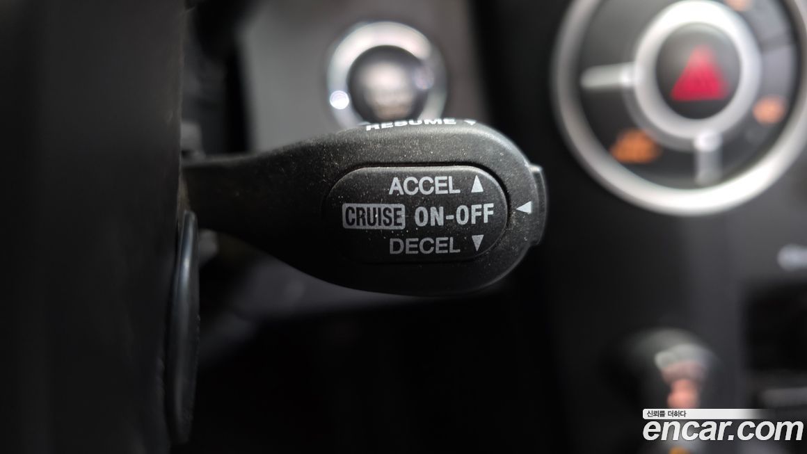 KG_Mobility_Ssangyong KORANDO 2015