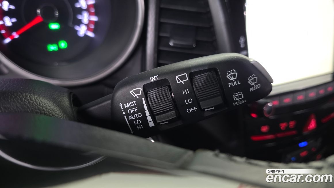 KG_Mobility_Ssangyong TIBOLI 2017