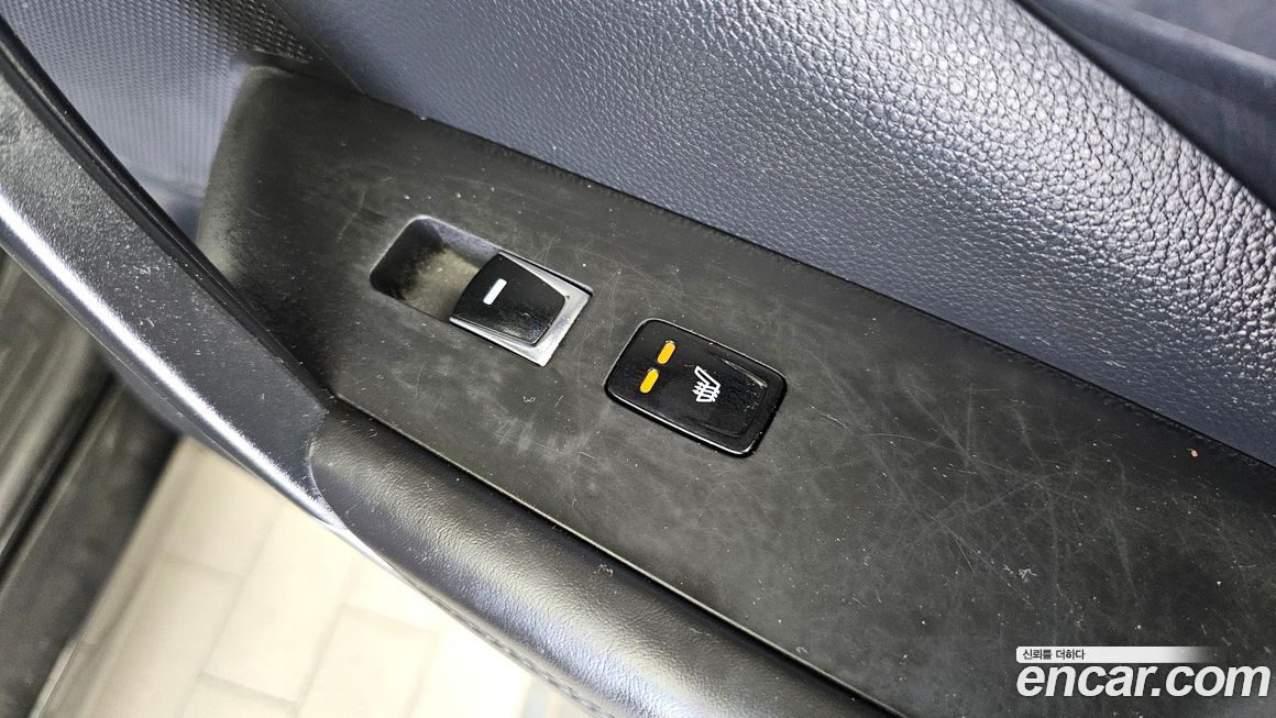 Hyundai Grandeur 2017