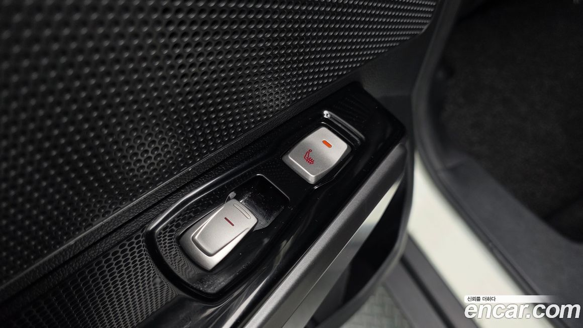 KG_Mobility_Ssangyong TIBOLI 2017