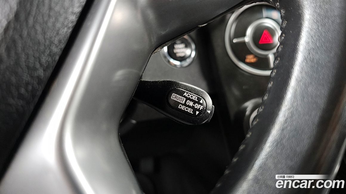 KG_Mobility_Ssangyong KORANDO 2016