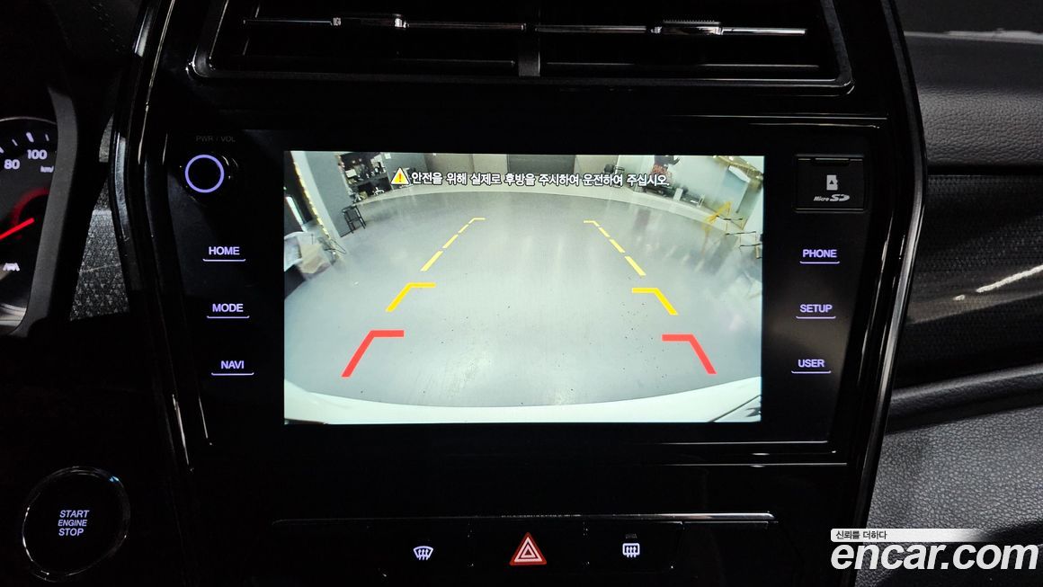 KG_Mobility_Ssangyong TIBOLI 2022