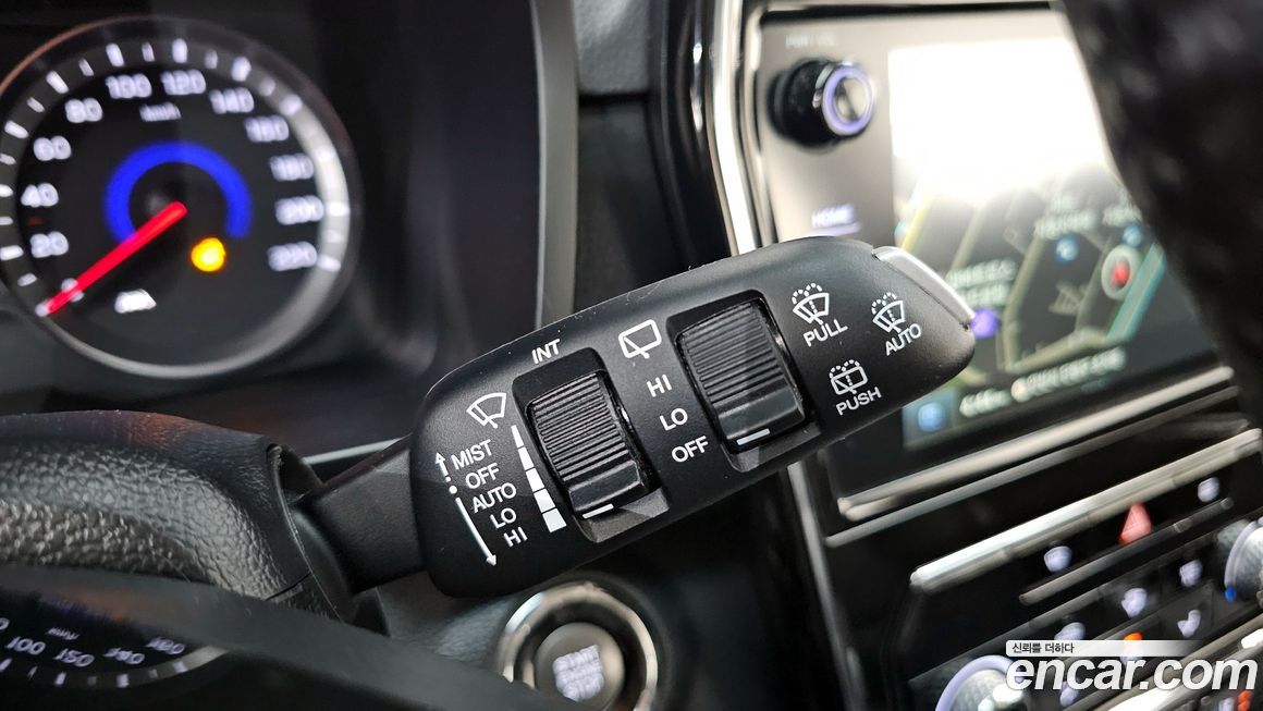 KG_Mobility_Ssangyong TIBOLI 2022