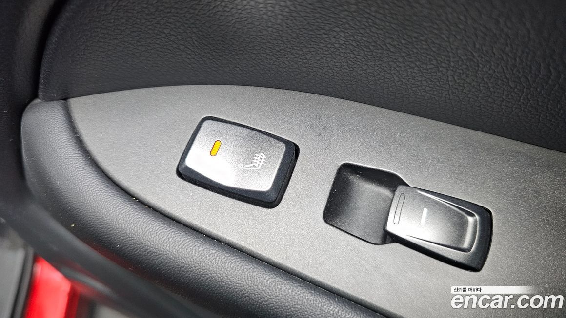 KG_Mobility_Ssangyong Rexton 2019