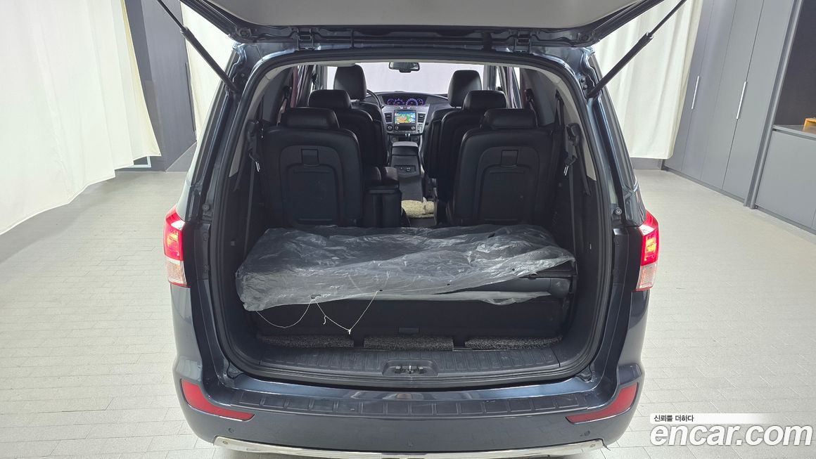 KG_Mobility_Ssangyong KORANDO 2019