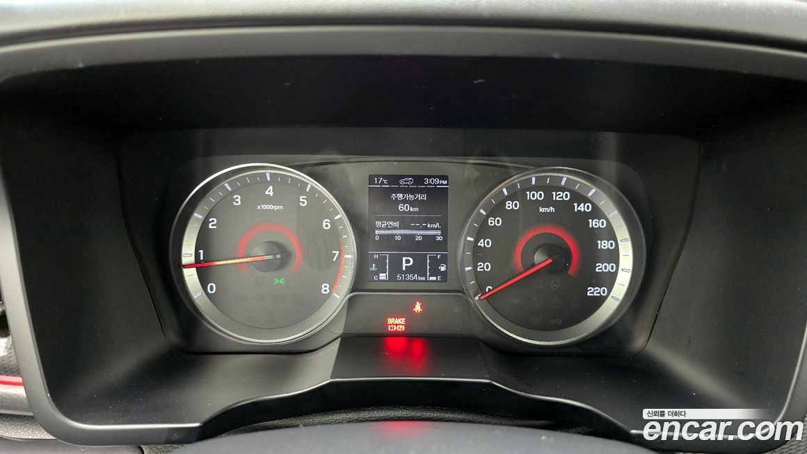 KG_Mobility_Ssangyong TIBOLI 2021