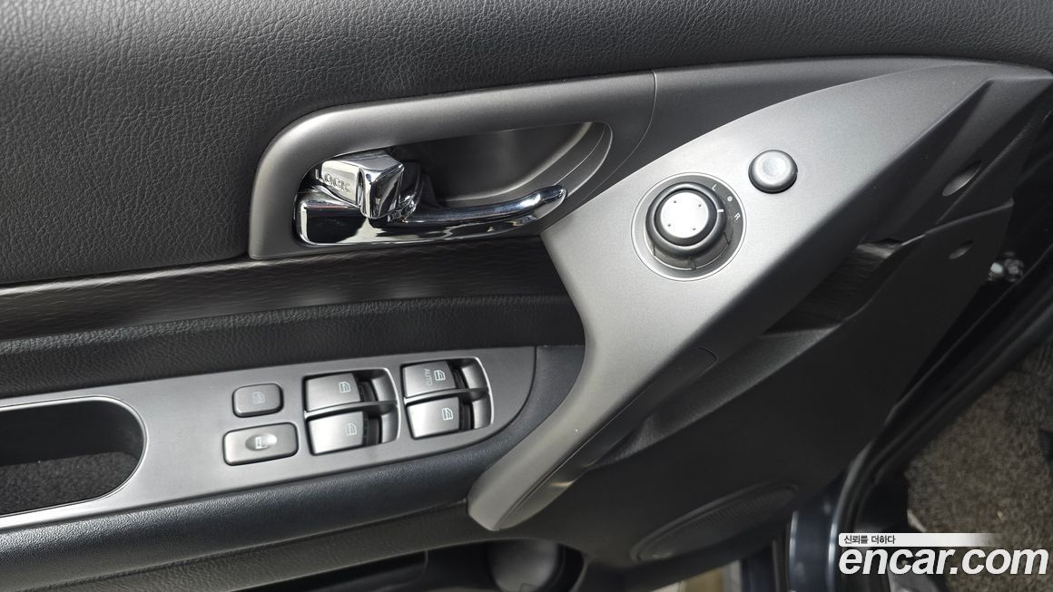 KG_Mobility_Ssangyong KORANDO 2019