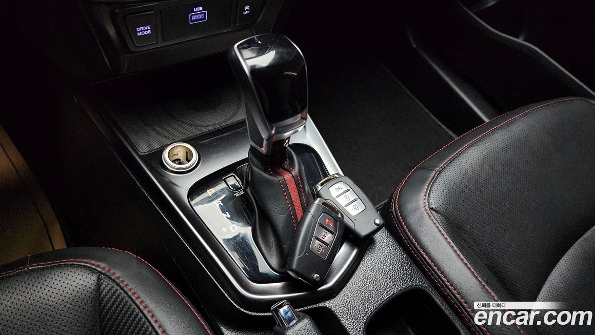 KG_Mobility_Ssangyong TIBOLI 2021