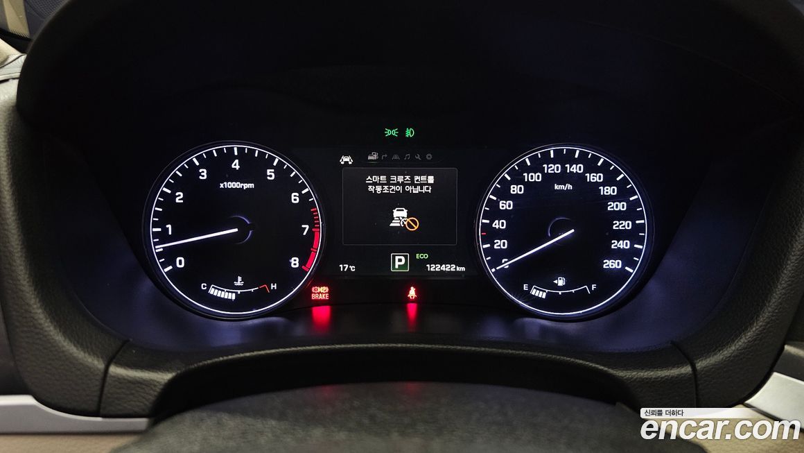 Hyundai Genesis 2014