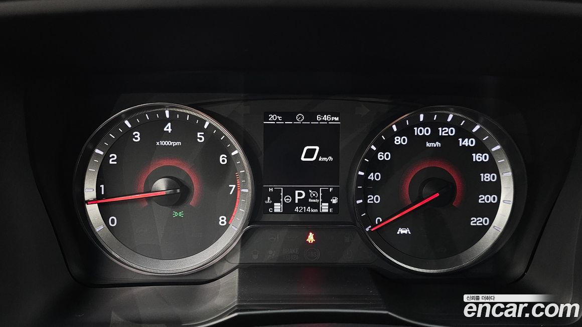 KG_Mobility_Ssangyong TIBOLI 2025