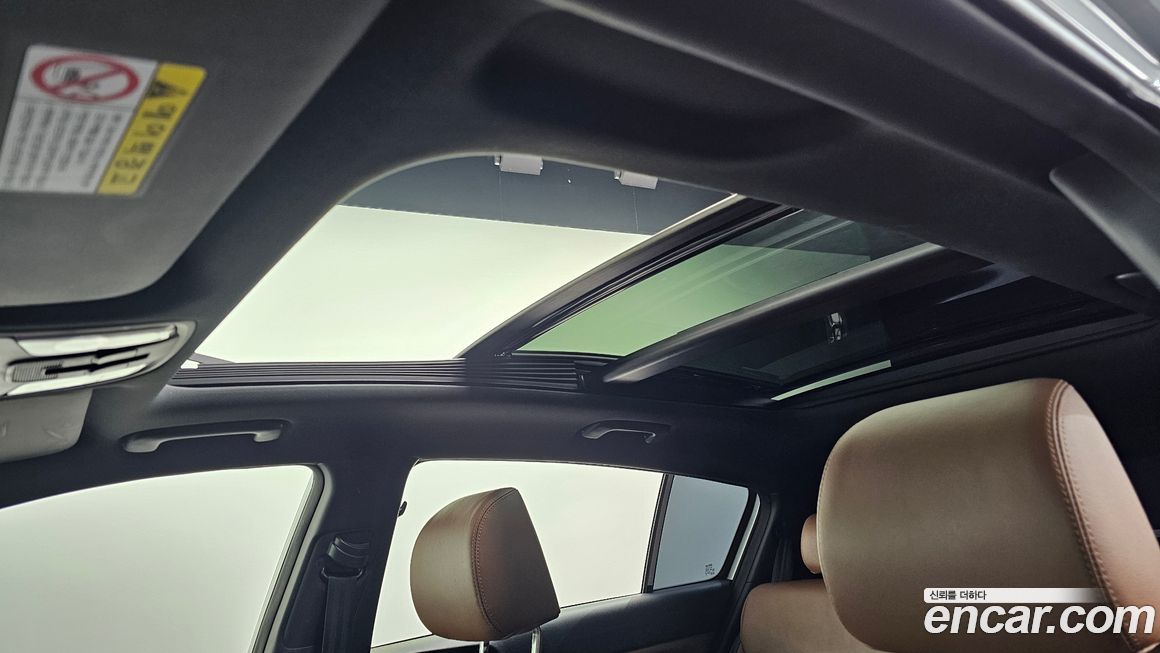 Kia Sportage 2020