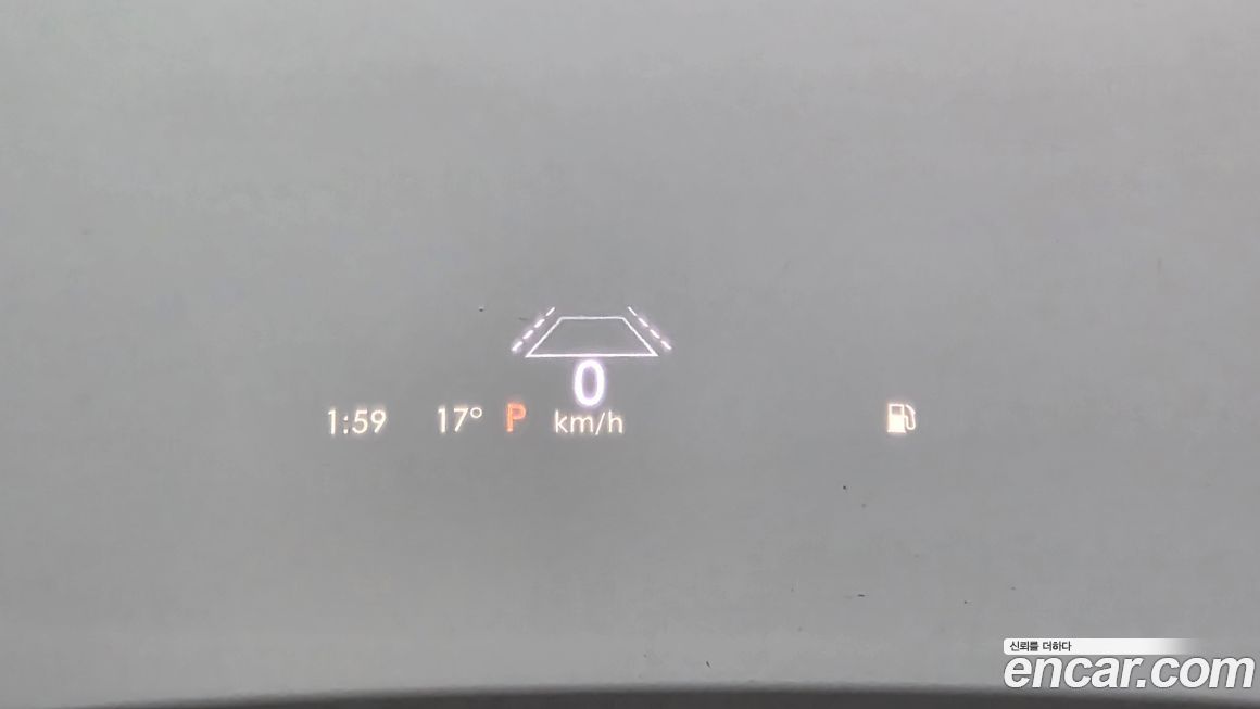 Lincoln Corsair 2020