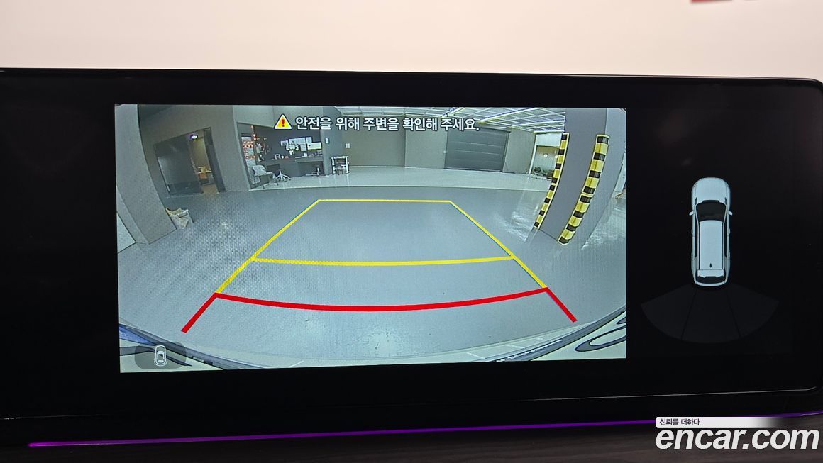 KG_Mobility_Ssangyong Actyon 2025