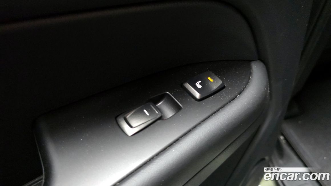 KG_Mobility_Ssangyong Rexton 2023