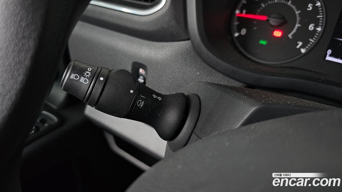 Renault-KoreaSamsung Master 2022