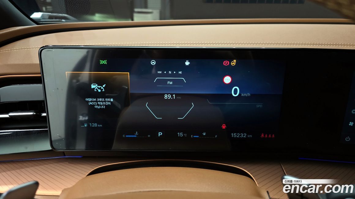 KG_Mobility_Ssangyong Torres 2025