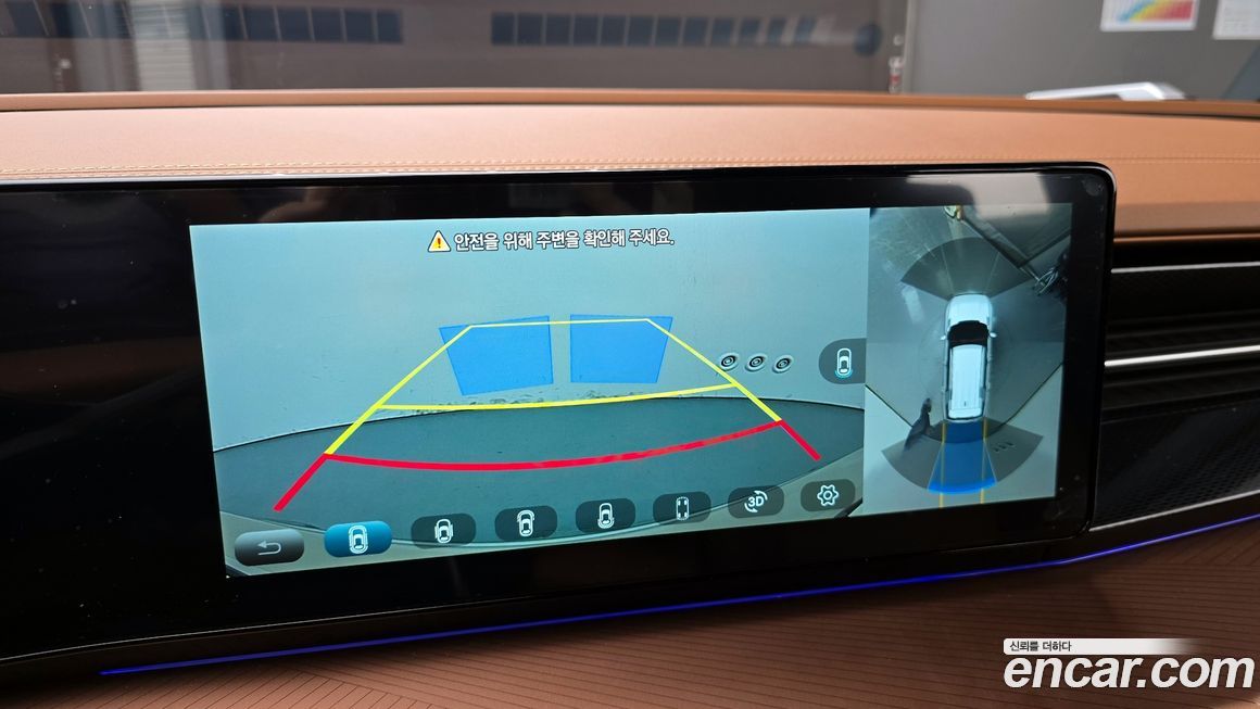 KG_Mobility_Ssangyong Torres 2025