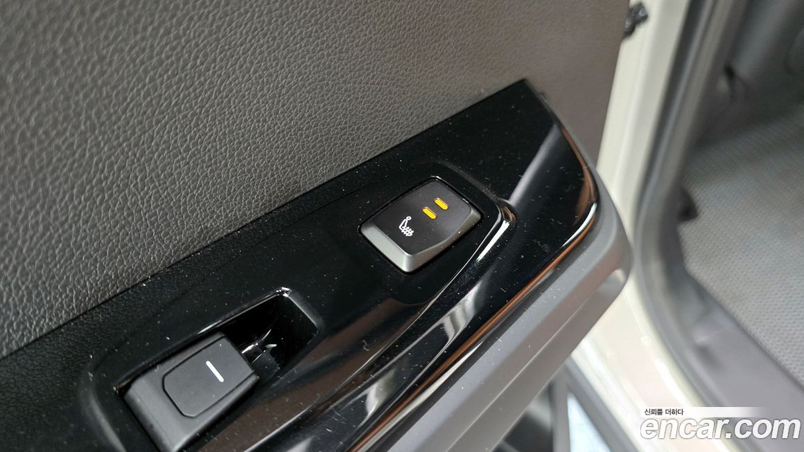 KG_Mobility_Ssangyong Torres 2025