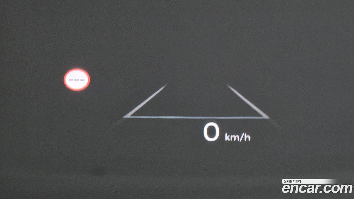 Hyundai Grandeur 2024