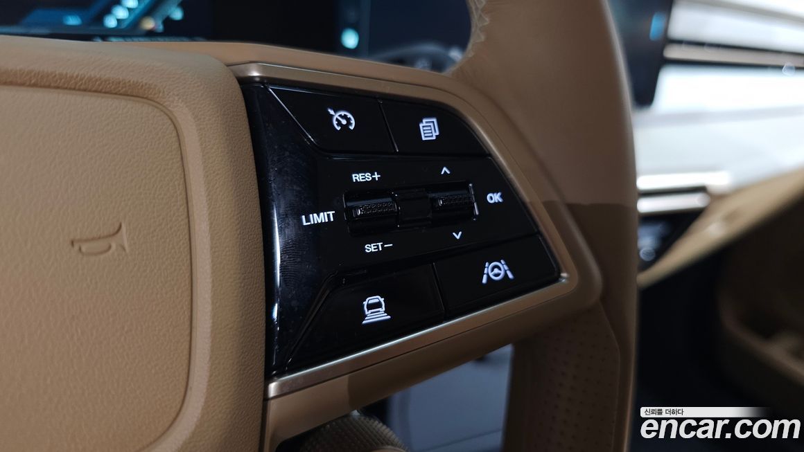 KG_Mobility_Ssangyong Actyon 2025