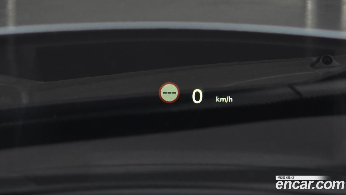 Mini Cooper Convertible 2024