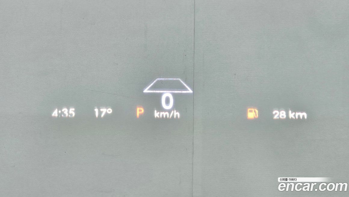 Lincoln Aviator 2021