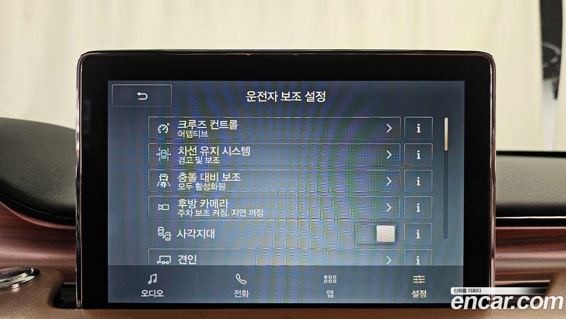 Lincoln Aviator 2021