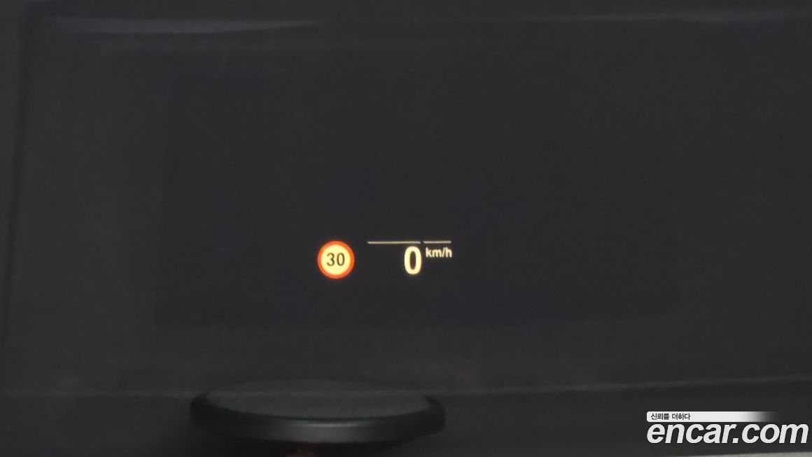 BMW Gran Turismo 2021