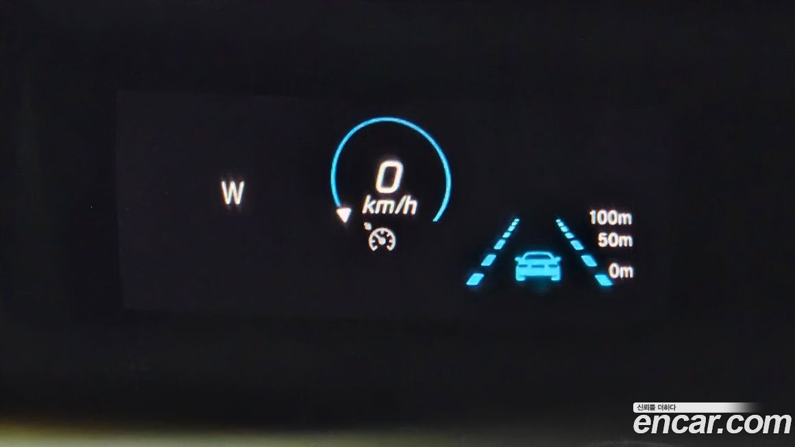 Mercedes-Benz A-Class 2021