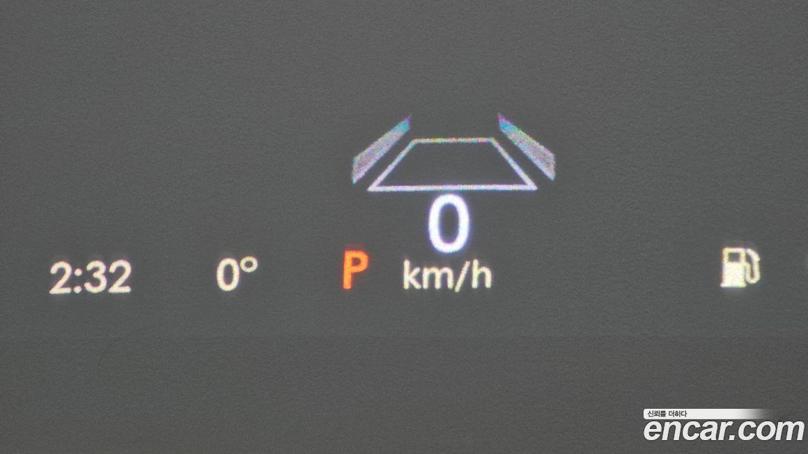 Lincoln Aviator 2021