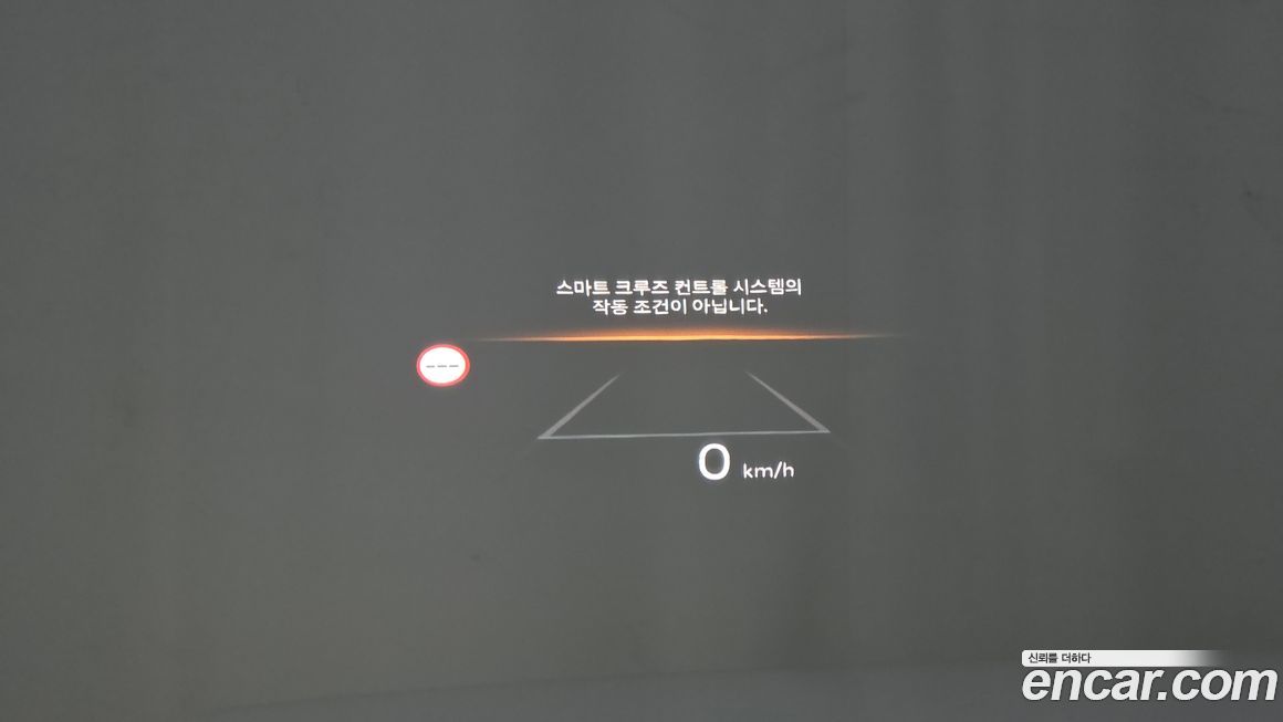 Hyundai Santafe 2025