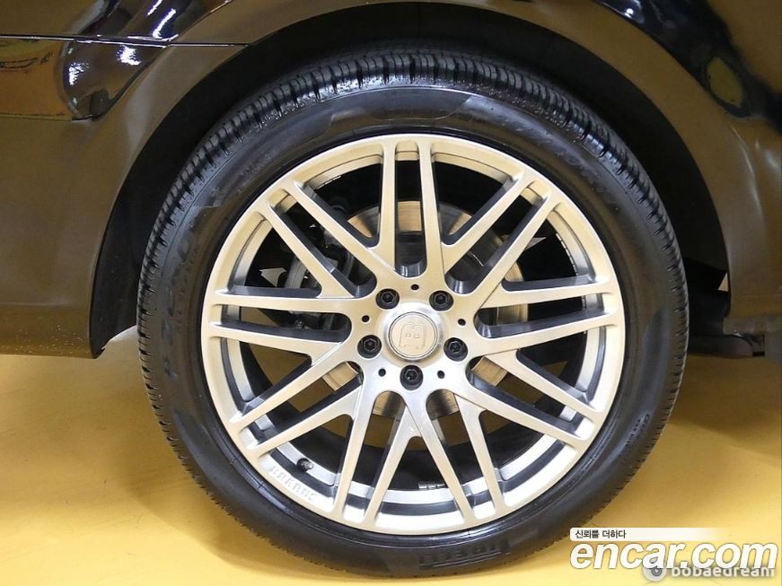 Mercedes-Benz V-Class 2020