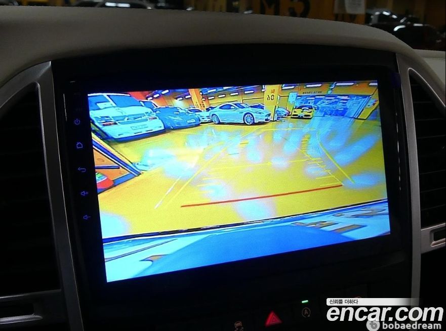 Mercedes-Benz V-Class 2020