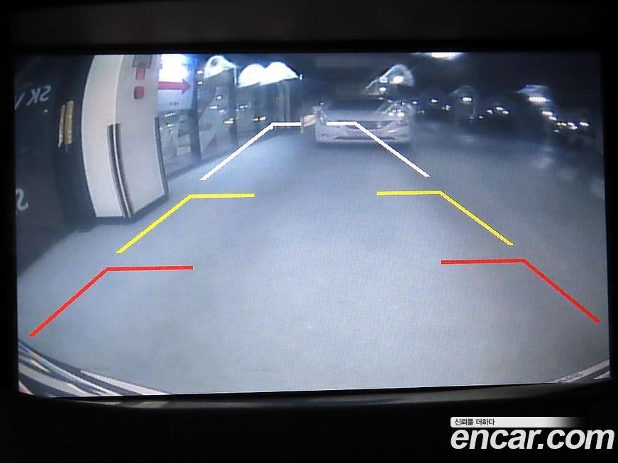 KG_Mobility_Ssangyong KORANDO 2016