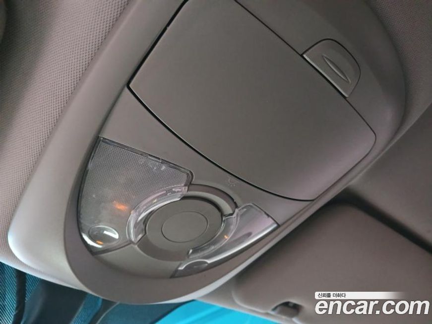 KG_Mobility_Ssangyong KORANDO 2014