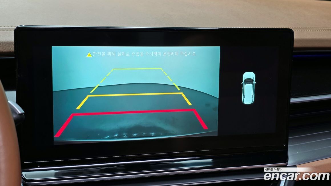 KG_Mobility_Ssangyong Torres 2023