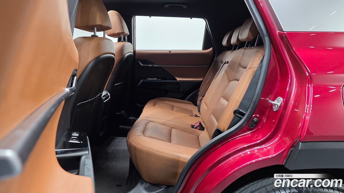 KG_Mobility_Ssangyong Torres 2023