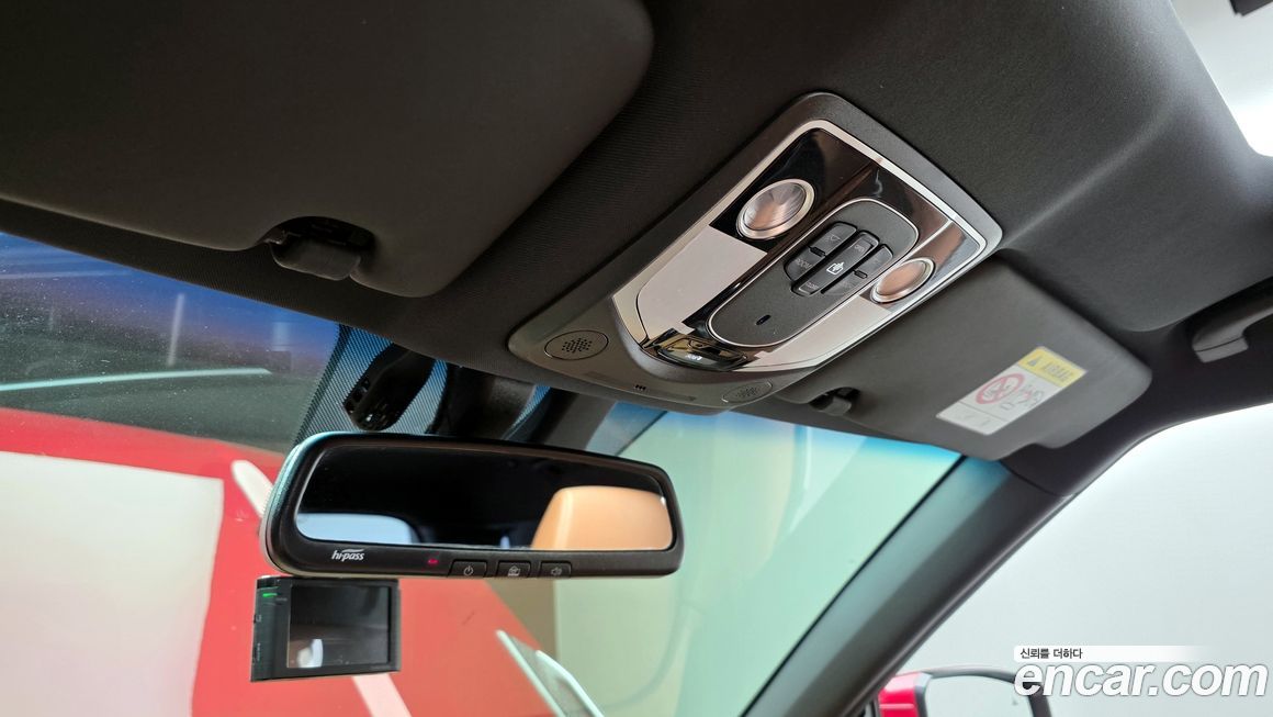 KG_Mobility_Ssangyong Torres 2023