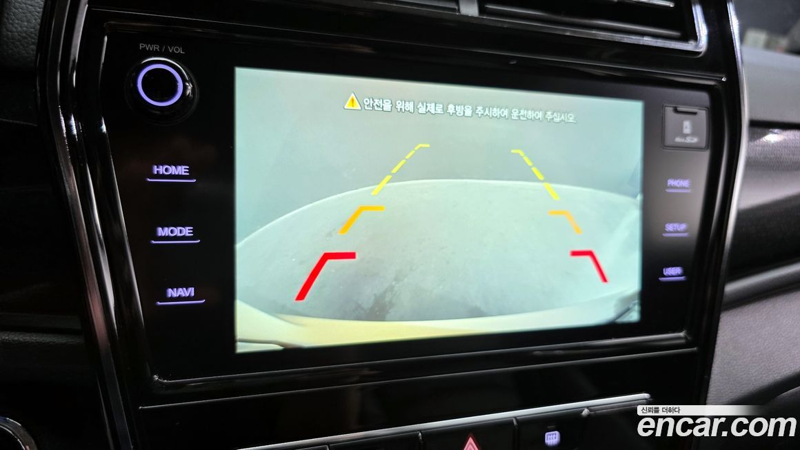 KG_Mobility_Ssangyong TIBOLI 2022