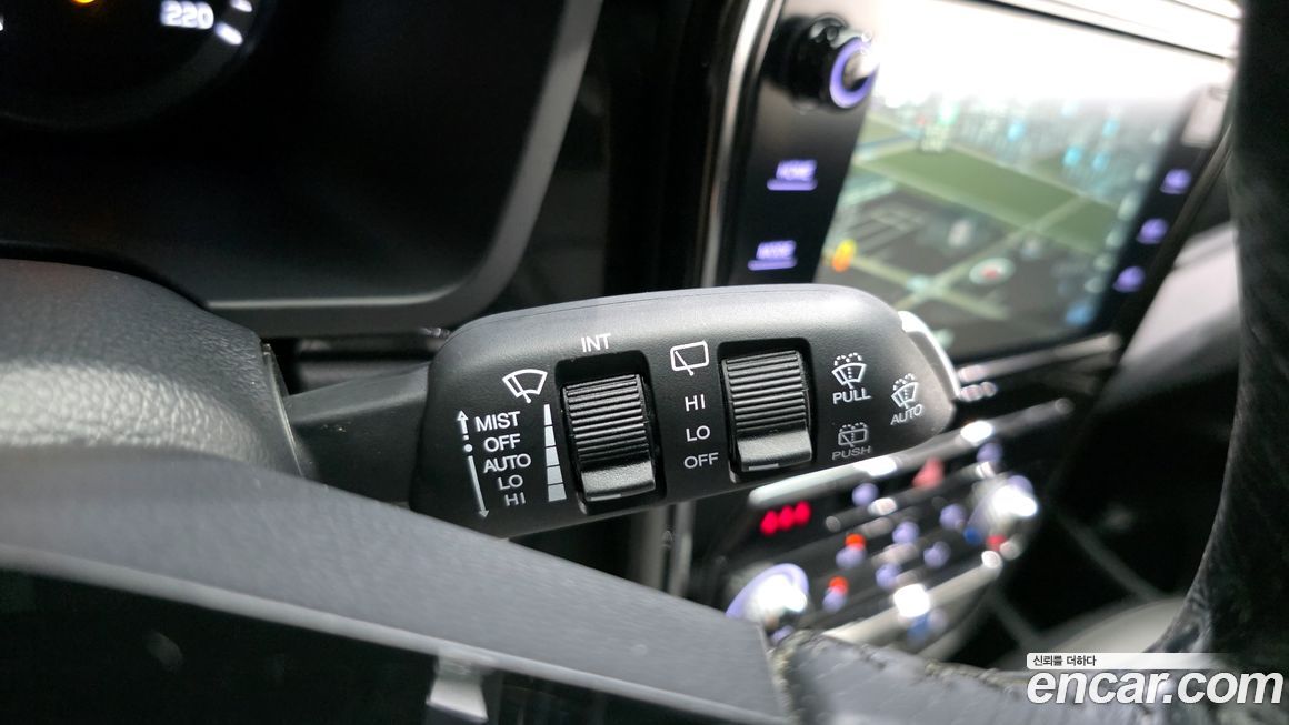 KG_Mobility_Ssangyong TIBOLI 2022