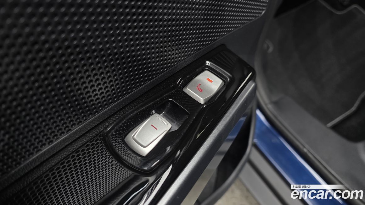 KG_Mobility_Ssangyong TIBOLI 2018